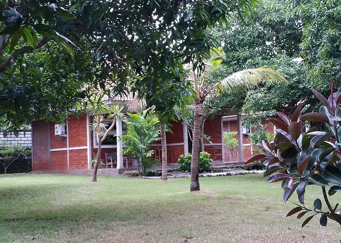Medori Putih