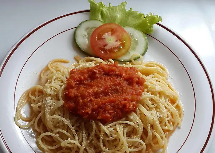 Medori Putih *