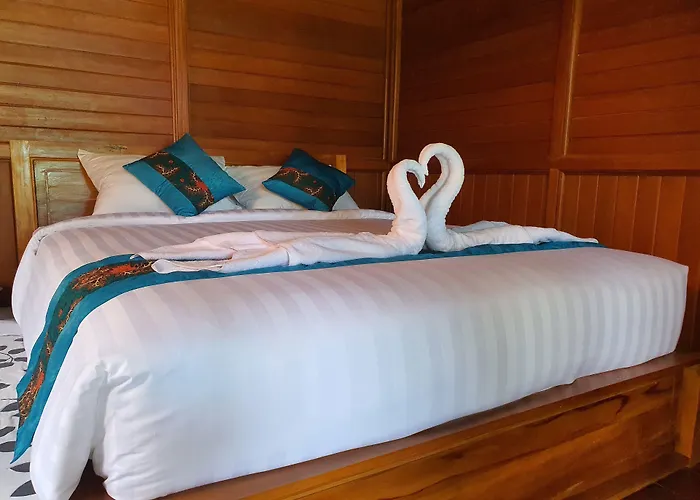Medori Putih Uluwatu