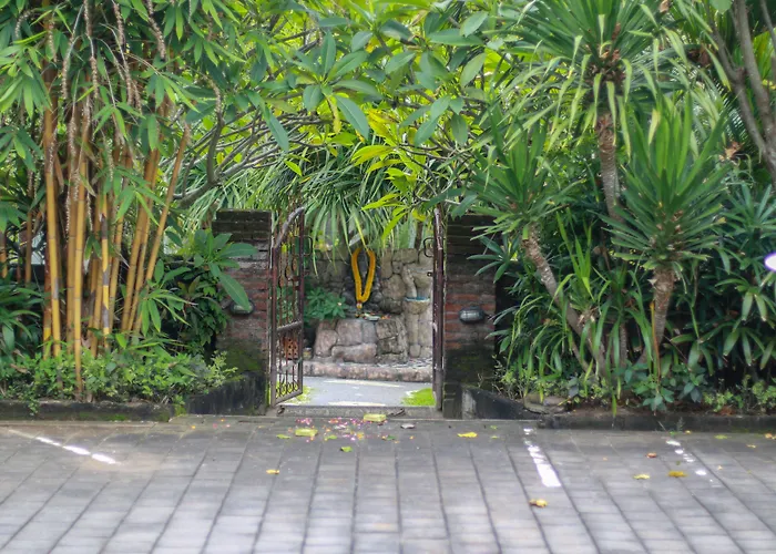 Medori Putih