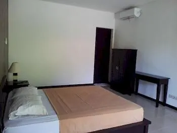Medori Putih Accommodatie bij particulieren