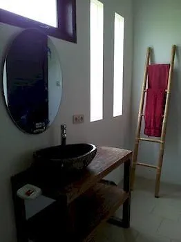 Medori Putih Accommodatie bij particulieren Uluwatu