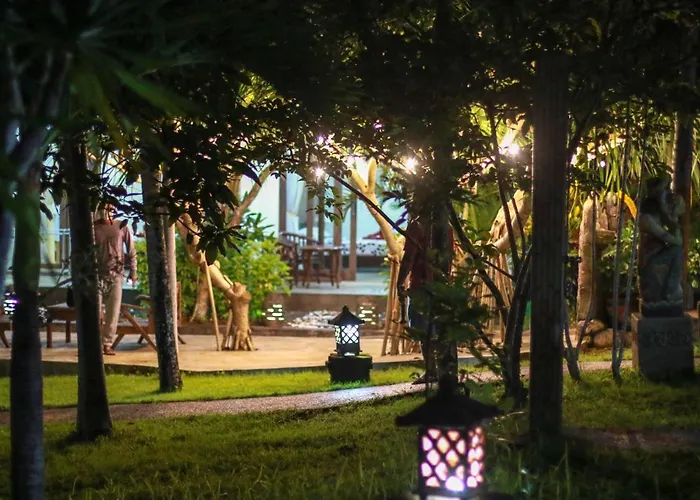 Medori Putih * Uluwatu